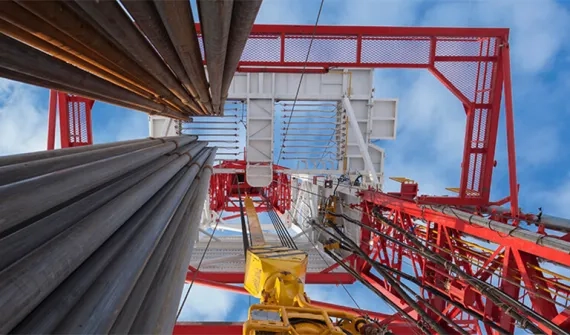 Pertamina EP reveals tech secret news