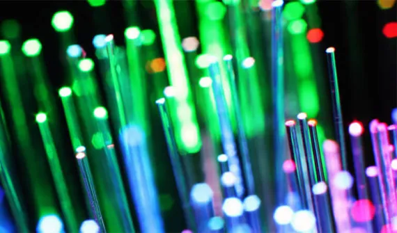 Telkom uses advanced analytics to double IndiHome subscribers