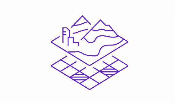 remote-sensing