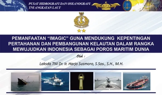 National Security & Public Safety