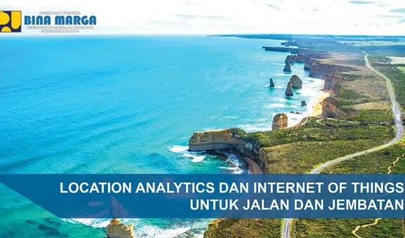 Implementation Open Government & One Map Policy