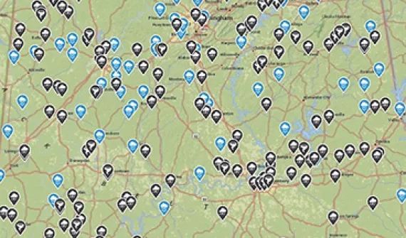 Public health preparedness