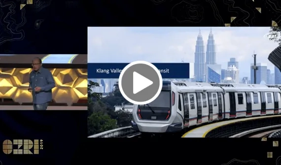 MRT Corp presentation card image