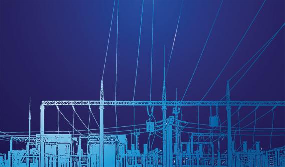 GIS-to-transform-electricity-utilities-management_card