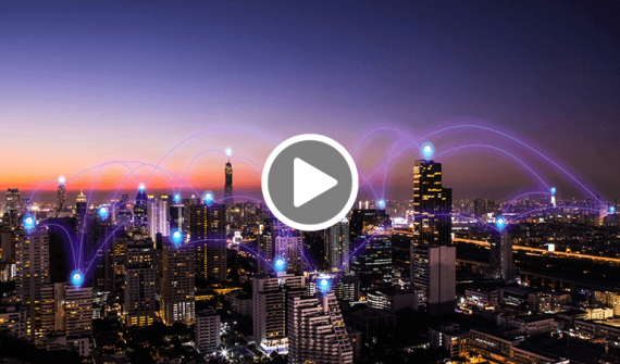 Building-a-GIS-infrastructure-for-smart-cities_video