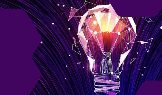 Geo-Innovation challenge 2020 card