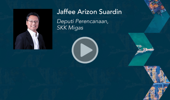 Jaffee Arizon Suardin_web-card