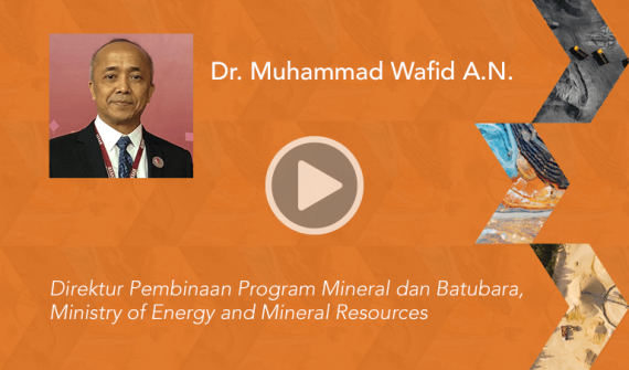 Mining_presenter-card_Dr. Muhammad Wafid A.N