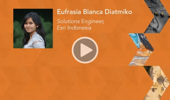 Mining_presenter-card_Eufrasia Bianca Diatmiko