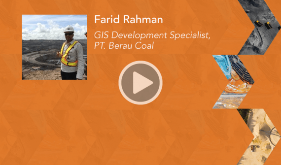 Mining_presenter-card_Farid Rahman