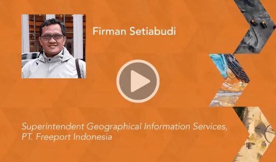 Mining_presenter-card_Firman Setiabudi