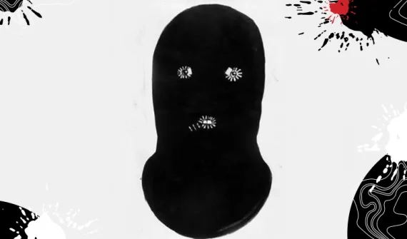 Who-is-Mr-Cruel-card.