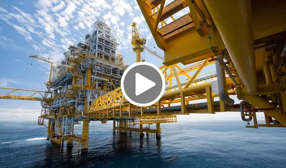 Pertamina-Hulu-Energi-video-card