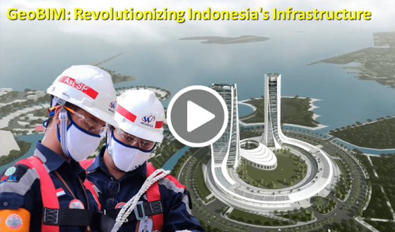 GeoBIM-Revolutionizing-Indonesias-infrastructure_video-card