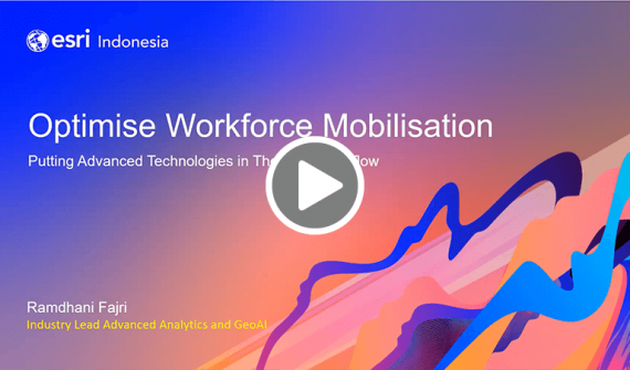 Optimise-workforce-mobilisation_video-card