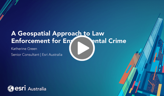 A-Geospatial-Approach-to-Law-Enforcement-for-Environmental-Crime-video-card