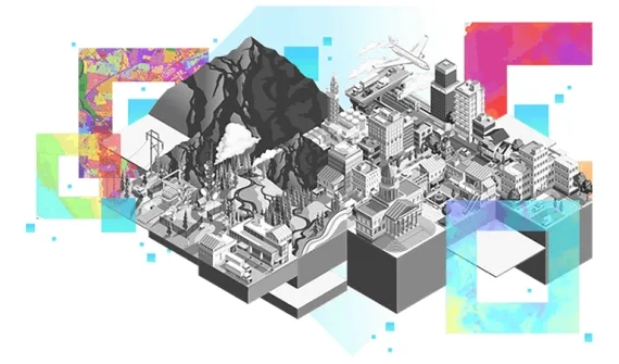 Industry catalogue card
