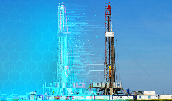 Petroleum solutions for Indonesia card image