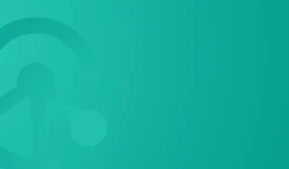 ArcGIS Velocity product banner image