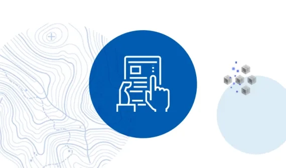 Book your training course