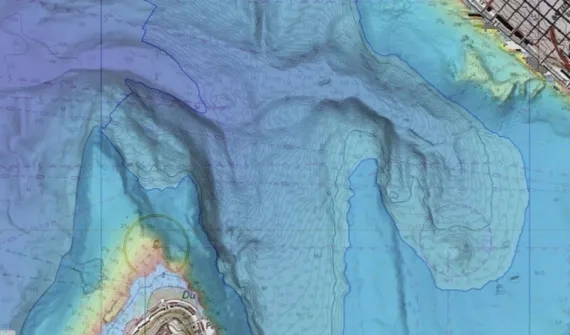 Remote sensing