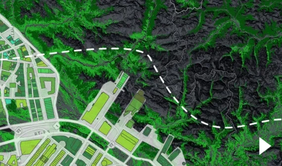 ArcGIStoPro_WebCard_768x451_Roadmap_FA-P1.png