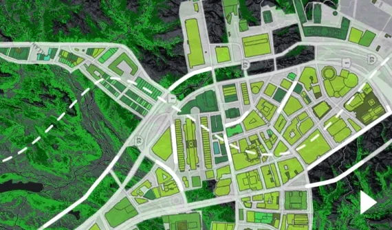ArcGIStoPro_WebCard_768x451_Roadmap_FA-P2.png