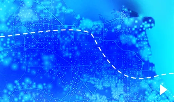 MapToPro_On-demand_WebCard_768x451_P1.png