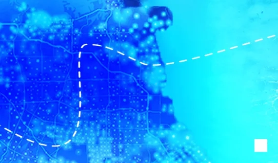 MapToPro_On-demand_WebCard_768x451_P5.png