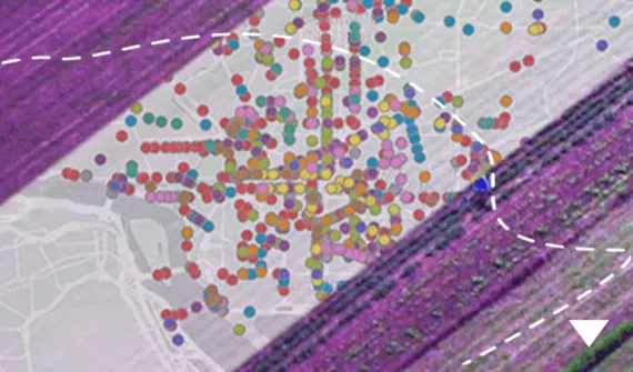 MapToPro_WebCard_768x451_Admin-P6.png