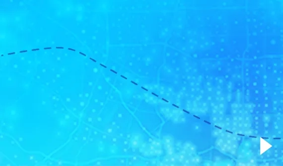 MapToPro_WebCard_768x451_OD-M1-P8.png