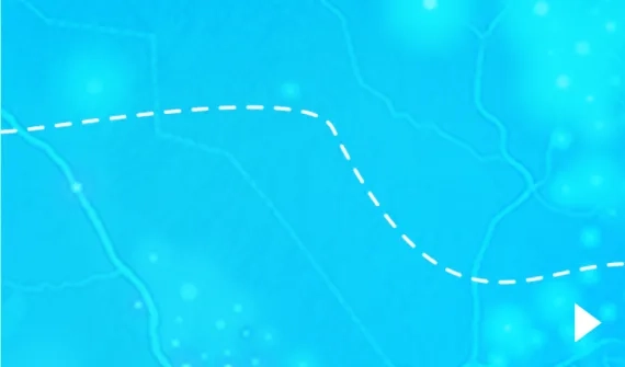 MapToPro_WebCard_768x451_OD-M2-P1-track.png
