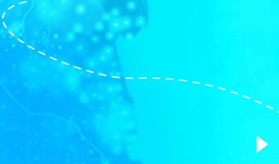 MapToPro_WebCard_768x451_OD-M2-P4-track.png