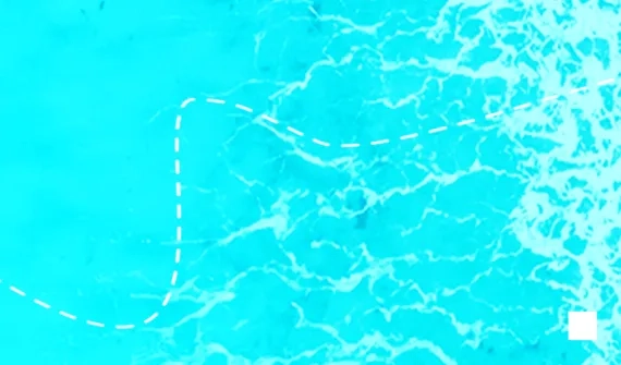 MapToPro_WebCard_768x451_OD-M2-P5-track.png
