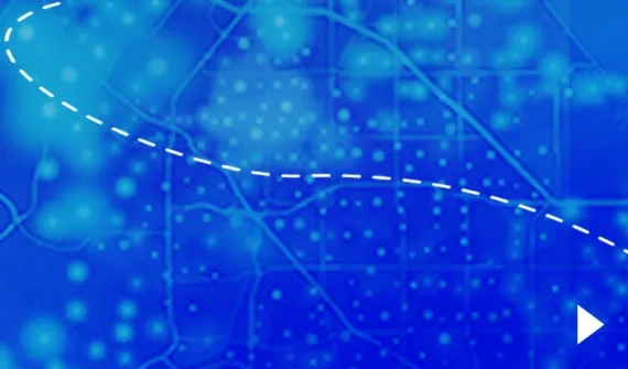 MapToPro_WebCard_768x451_OD-M5-P4.png