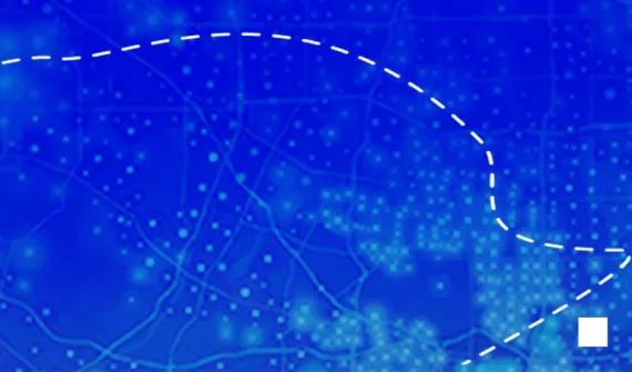 MapToPro_WebCard_768x451_OD-M5-P6_0.png