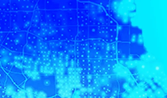 MapToPro_WebCard_768x451_TRAINING-P1.png