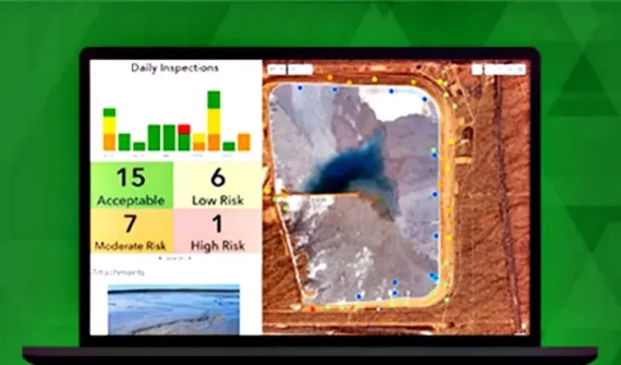 ArcGIS Dashboard 768x451.jpg