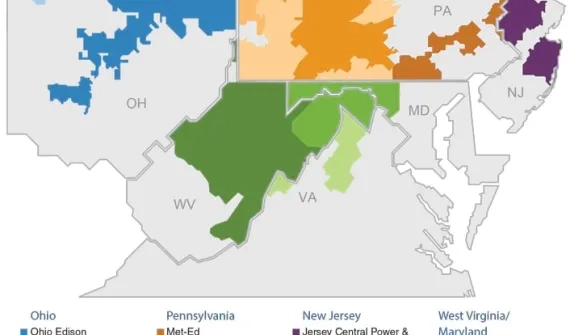 Location technology powers up the largest utility network project-electricity.jpg