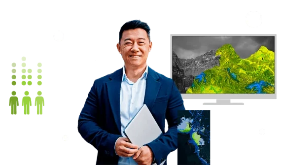 AU_ArcGIS-Licencing_Desktop_1000x450_FA_Float