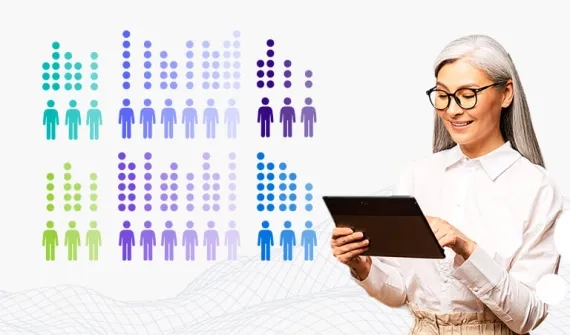 AU_ArcGIS-Licencing_WebCard_768x451_FA_Capability-matrix