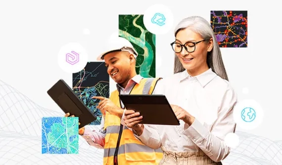 AU_ArcGIS-Licencing_WebCard_768x451_FA_User-type-home-page