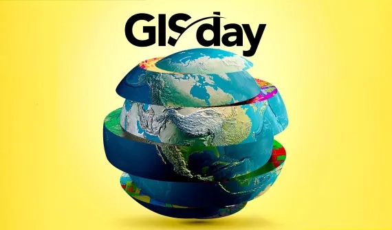 GIS Day survey123 Indonesia.png