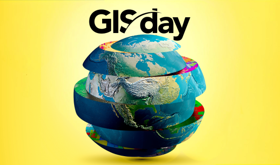 GIS Day survey123 Indonesia.png