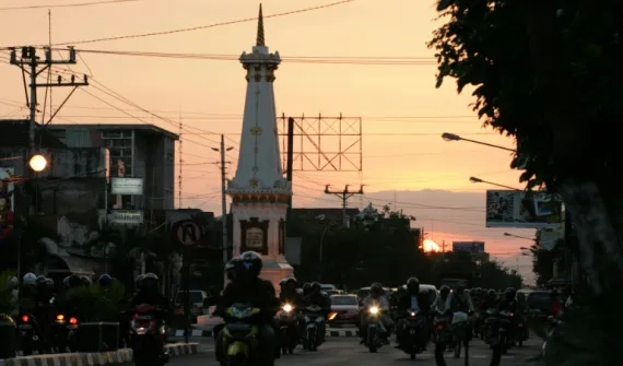 Yogyakarta.jpg