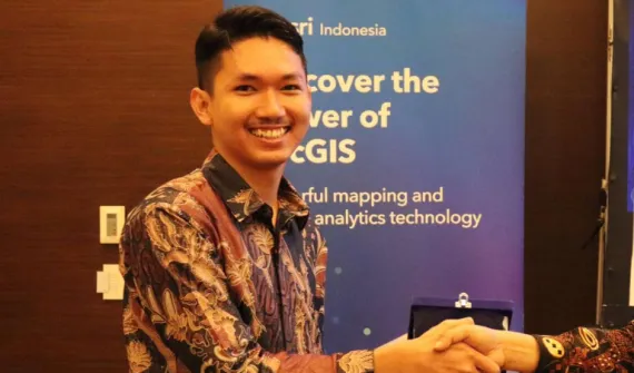 ID EYSA winner_Mohammad Anas Ardiansyah_event.png.jpg