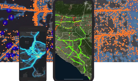 ArcGIS-Enterprise_0_Webcard_standard_768x451.png