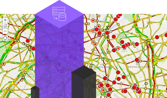 ArcGIS-Enterprise_2_Webcard_standard_768x451.png