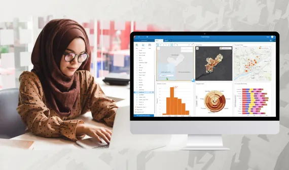 Policy Monitoring webinar