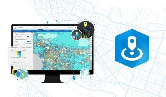 Business Analyst webinar